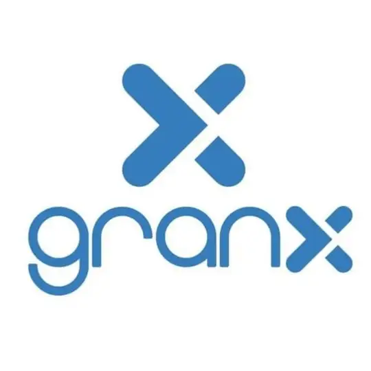 GRANX(그랑엑스) Official Community