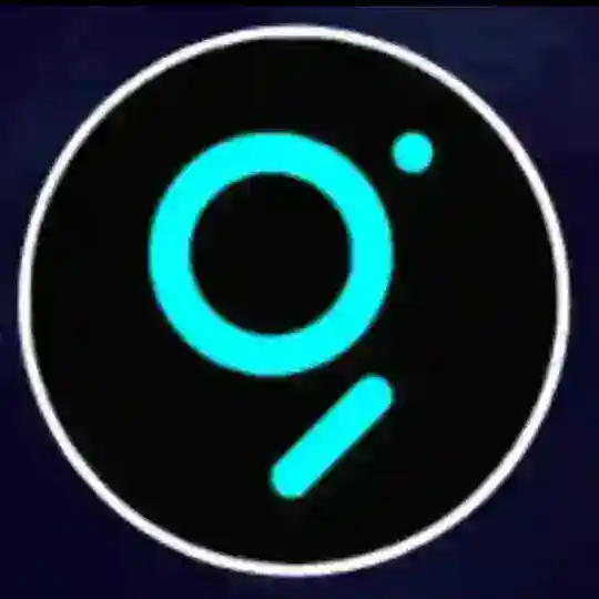 Graph Token Support