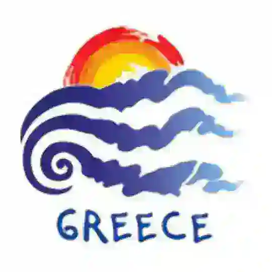 Greece Crypto Community ๐ฌ๐ท๐ฌ๐ท๐ฌ๐ท