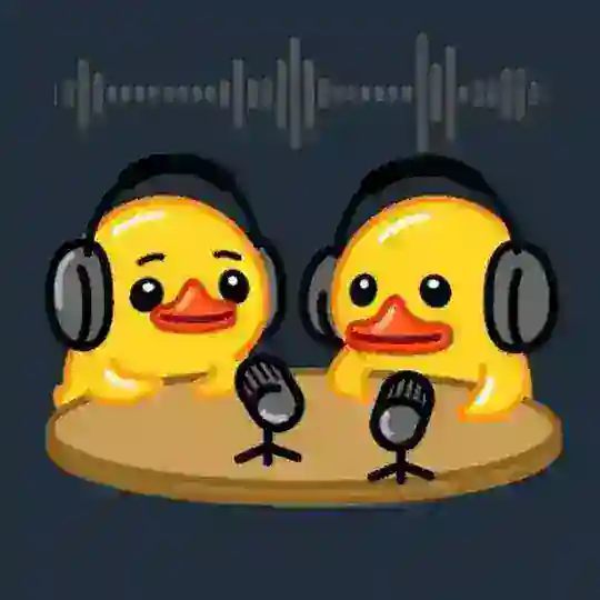 Тим👻Билдинг🤙