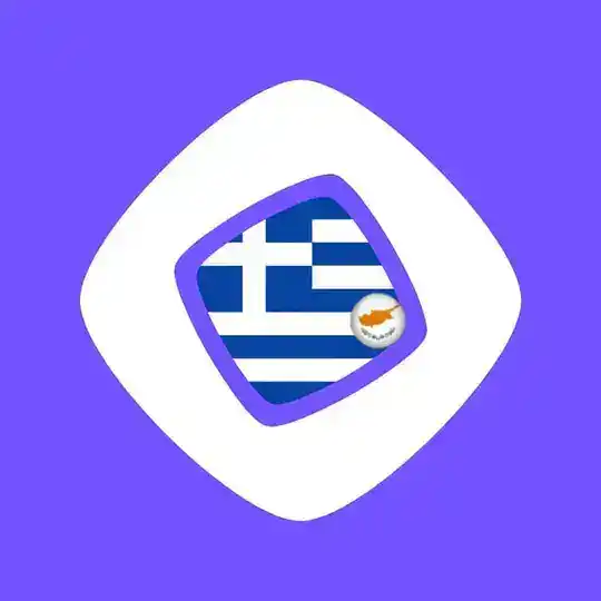 GreekNads