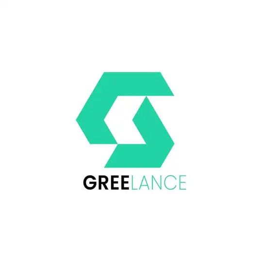 Greelancer