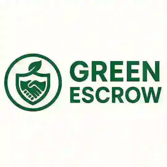 GREEN CHAT ZONE