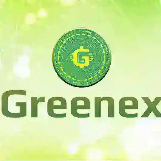 Greenex Vietnamese Community