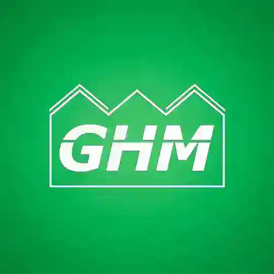 Greenhouse | Запчасти для теплица