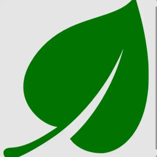 Greenleaf 💯% tabiiy mahsulotlar🌿