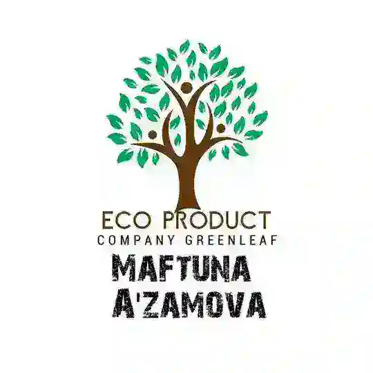 🛍MAFTUNA COSMETICS💄💅