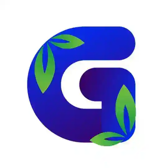 Greenora Community