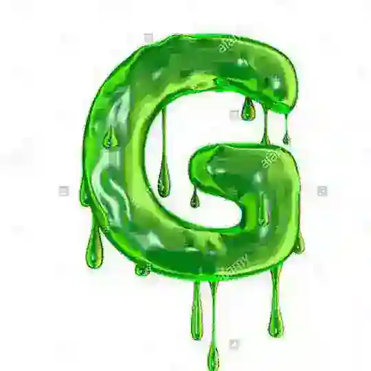 0-25k Green_Promote