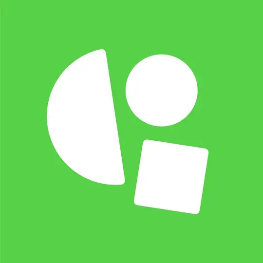 Greenwax Комьюнити