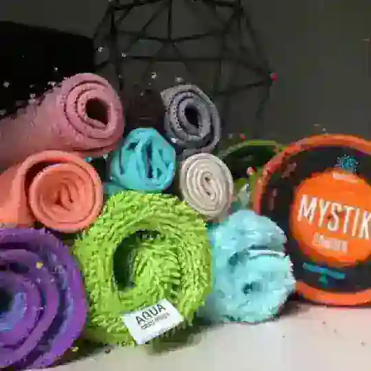 🌱Greenway EKO -жизнь без химии🌱🌺