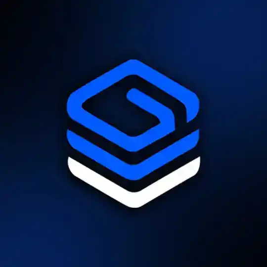 GreyWeb | Community