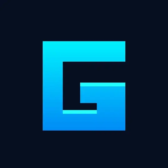 Gridcraft ($BITS)