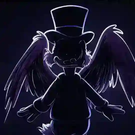 Griffain Agent Scrooge Chat
