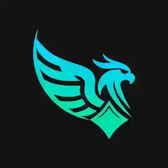 GriffinAI | The #1 AI Agent Builder for the Crypto Nation