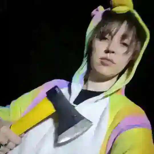 Гринвич ЧАТ🌙