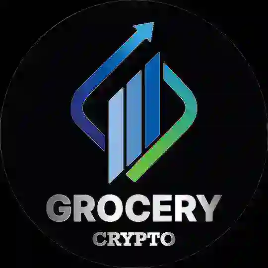 Grocery Crypto