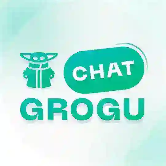 Чат GroguPay