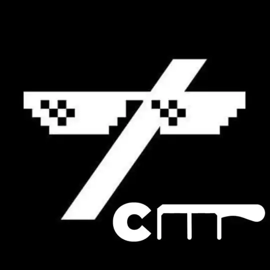 Grok Community_BSC20
