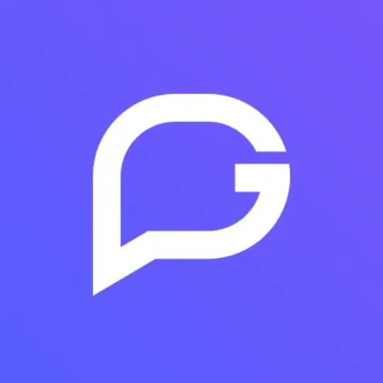 Groop | Community