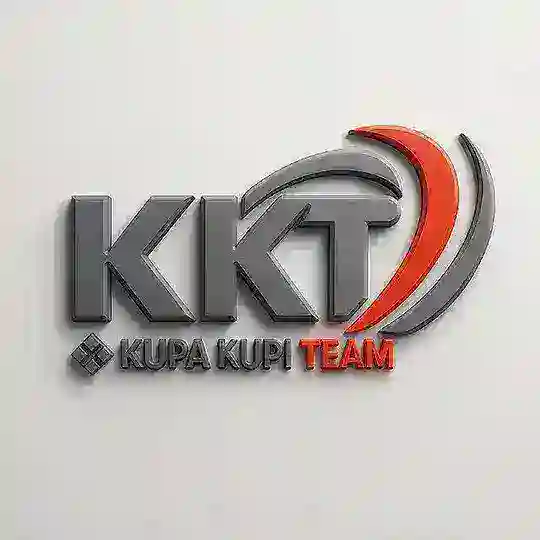 ᴋᴜᴘᴀ ᴋᴜᴘɪ ᴛᴇᴀᴍ Help Group {ккт}