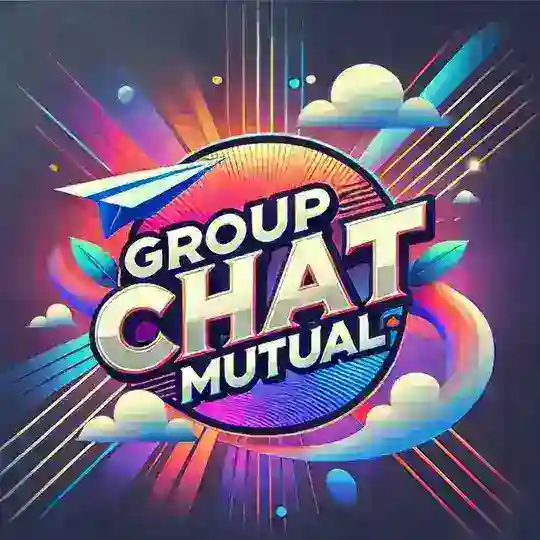 GROUP CHAT MUTUALAN