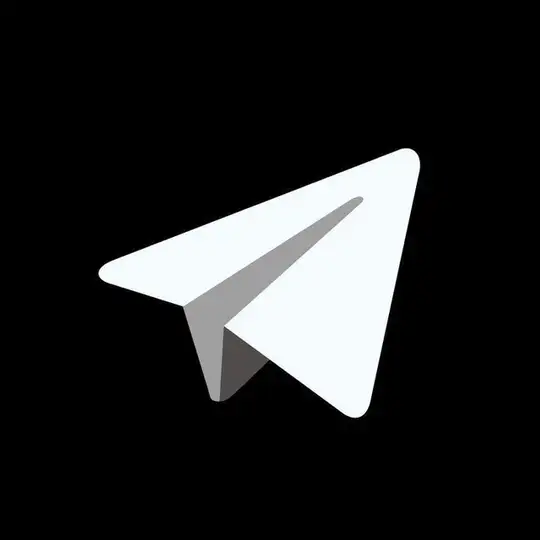 PUBLIC ROOMCHAT