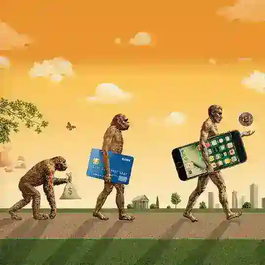 Fomo Sapiens Group