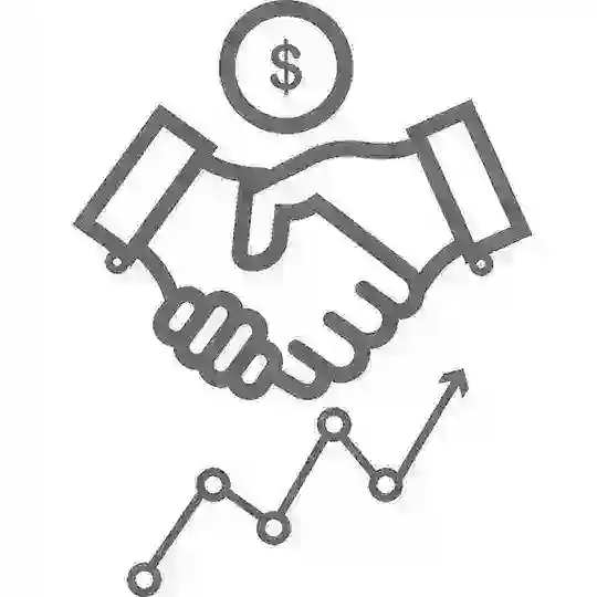 Group Buy Financial News