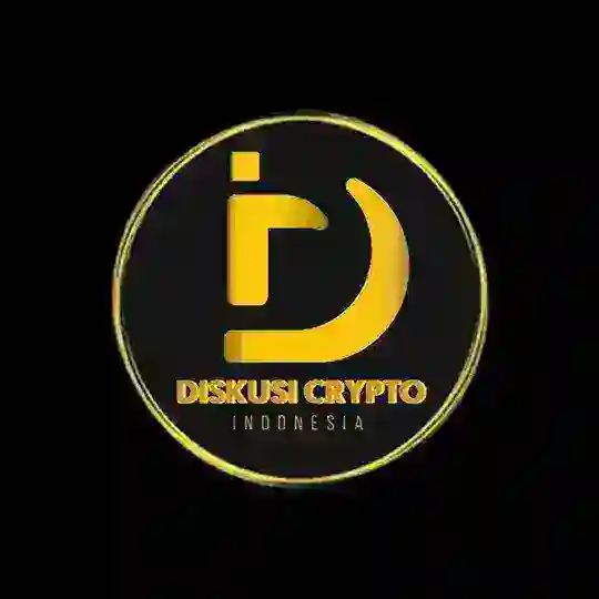 Diskusi Crypto Indonesia (Chatting)