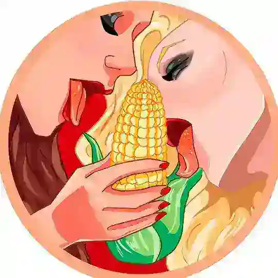 Groupe jeunes filles les meilleures trouver des connexions en camera video St Gallen Suisse