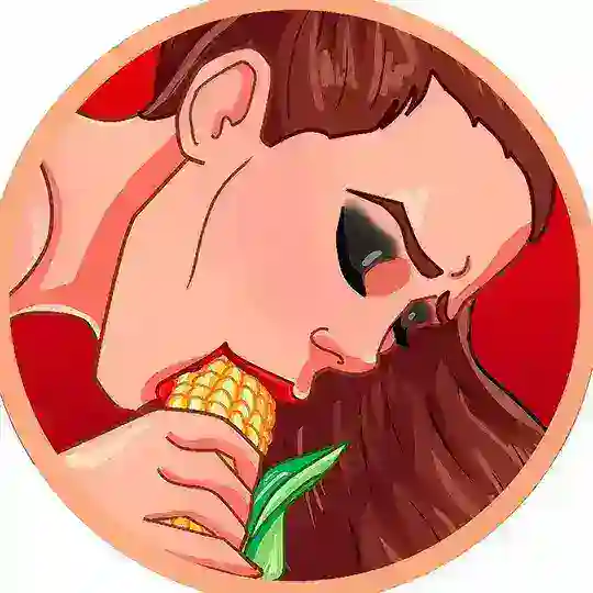 Groupe privé de rencontres avec des dames célibataires jolies filles française