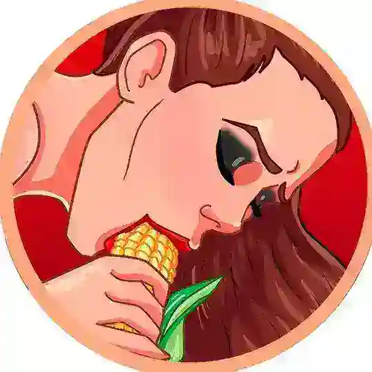 Filles amateurs dans un groupe privé Winterthur Suisse discutent en ligne