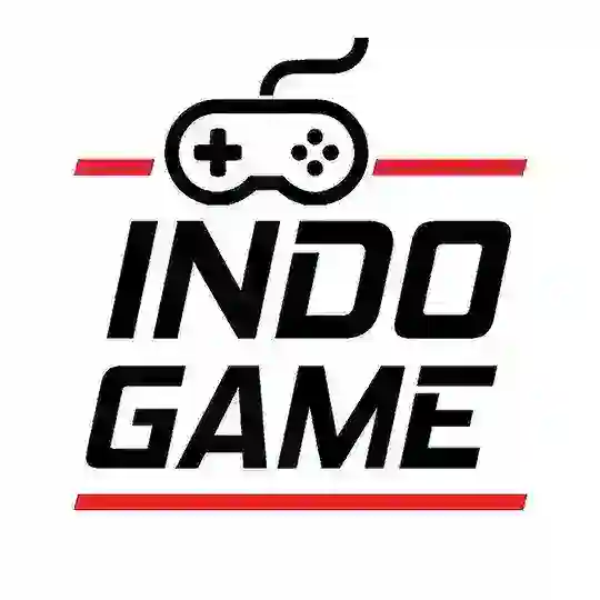 INDO GAME ๐ฎ๐ฉ ( @groupindogame )