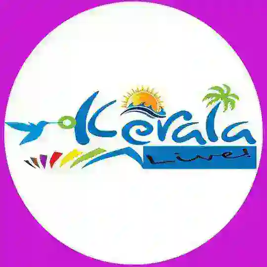 Live kerala