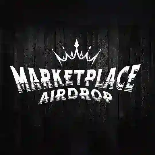 Marketplace Airdrop Discussion
