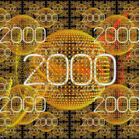 Group of 2000 - Sri Lanka🇱🇰
