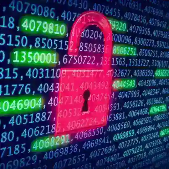 🔑Cyber Romania🔑