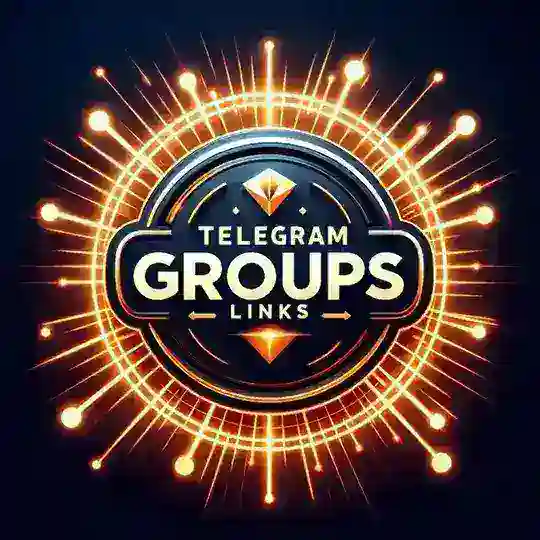 Telegram Groups Links
