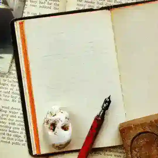 Group Study