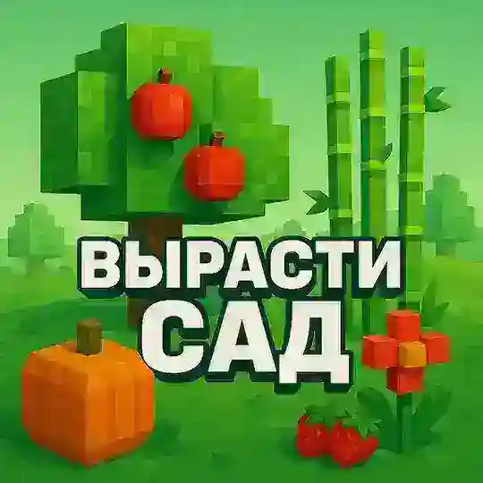 Grow a garden🏡}розыгрыши и новости