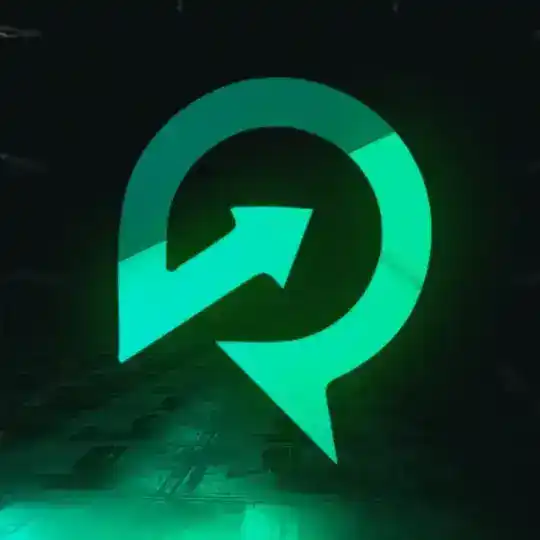 Growlonix