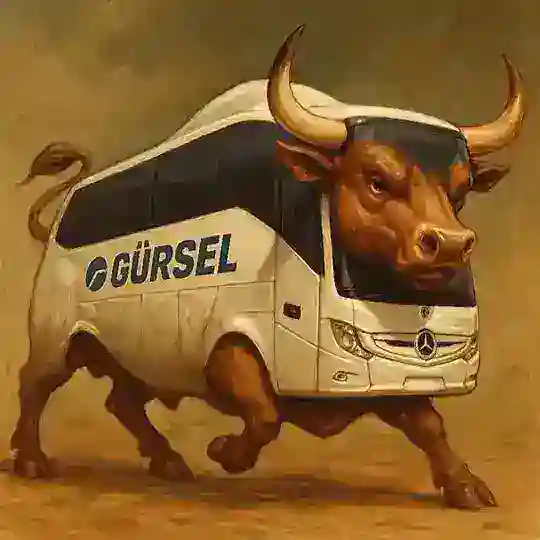 Grsel Turizm Birlik Grubu