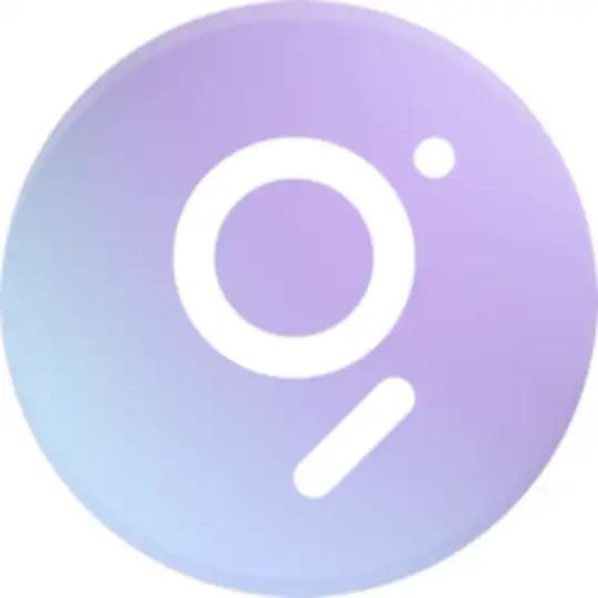 The Graph Coin TR