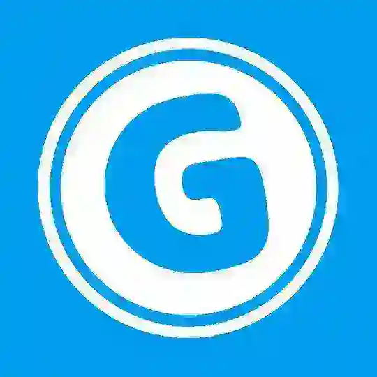 Grup Diskusi Bot Dana Kaget