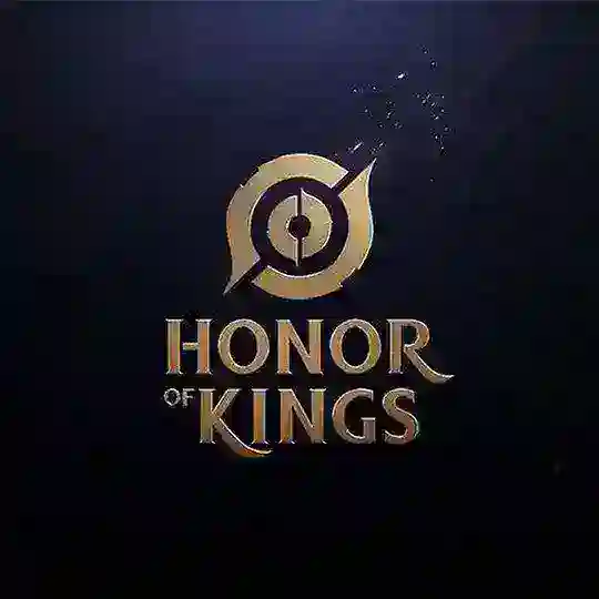 Mabar Honor Of Kings Indonesia🇮🇩