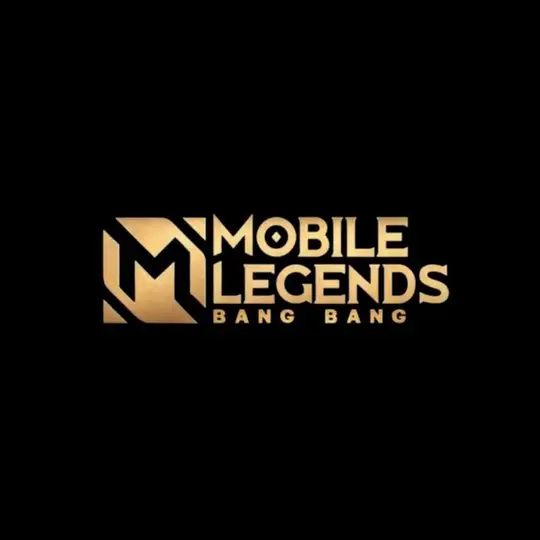 Mabar Mobile Legends 🇮🇩