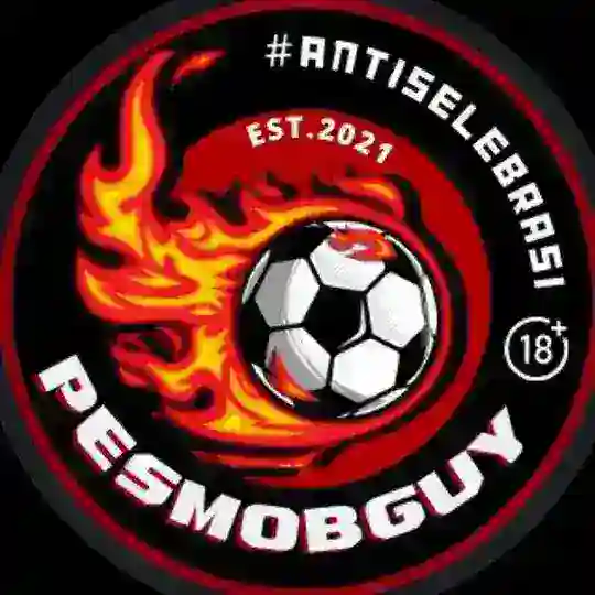GRUP MABAR PESMOBGUY