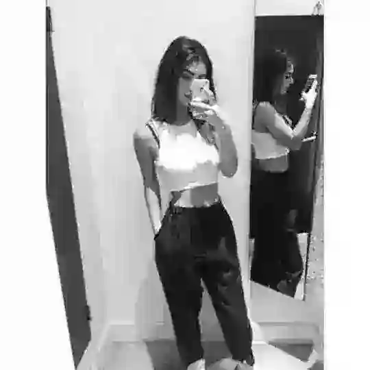 [Alpha] • Nude • İfşa Siteleri • Sohbet
