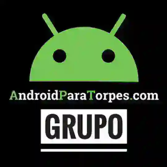 AndroidParaTorpes.com